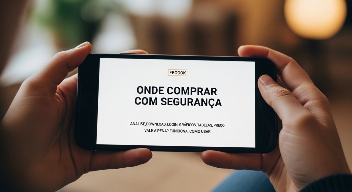 Como vencer a insegurança e proporcionar prazer com técnica CURSOSS