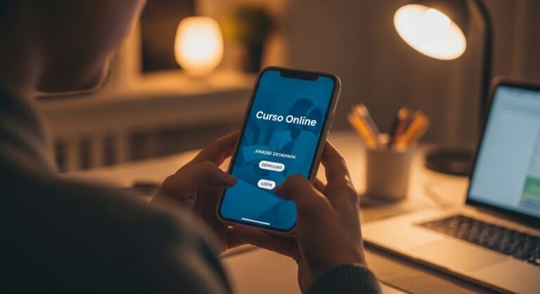 A Bíblia Comentada com Prof. Rodrigo Silva: Entenda as Escrituras Além do Óbvio
