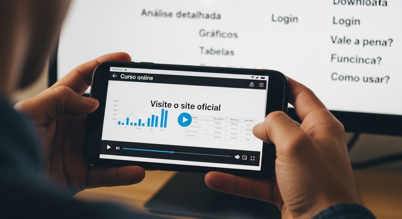 Como Sair das Dívidas Sem Acordos Abusivos CURSOSS