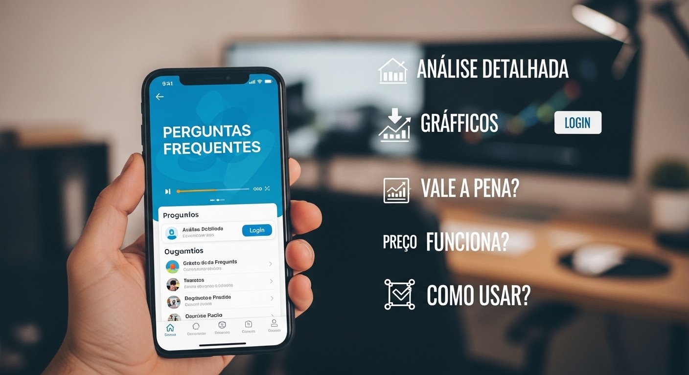 Review Crítico: Curso Superior Bacharelado em Educação Física EAD – Instituto Óliver CURSOSS