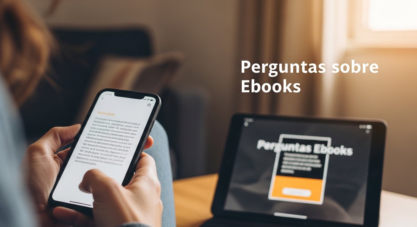 Tradutor de Almas: Vale a Pena os R$37 de Investimento? CURSOSS