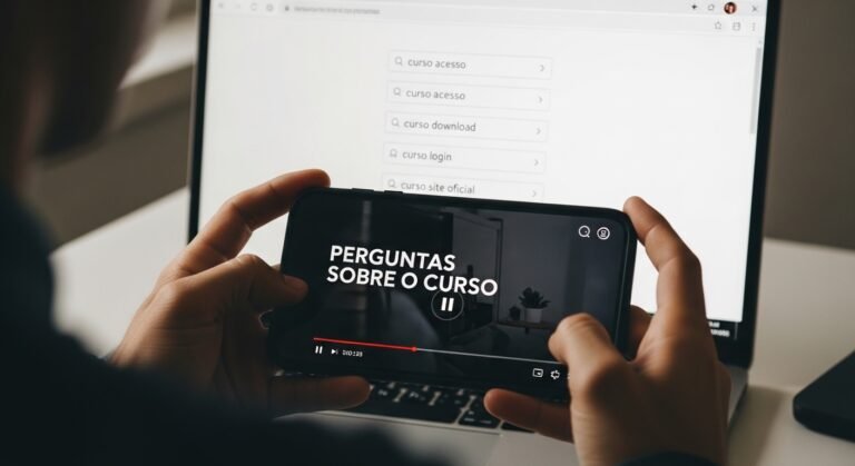 Sobrecarga no trabalho jurídico – A Nova Prática Jurídica com IA – Inovajur