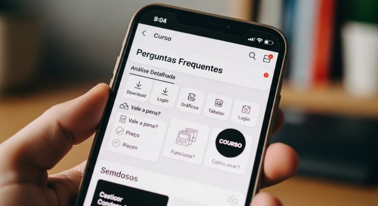 O Preço de Errar na Precificação: Como Empreendedores de Delivery Estão Perdendo Lucro Sem Perceber