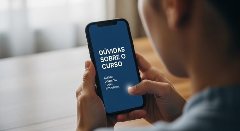 Diploma rápido para concursos – Gestão Segurança 3 meses