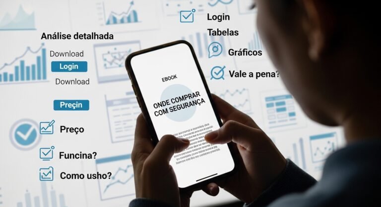 Doces Sofisticados para Presentear e Lucrar