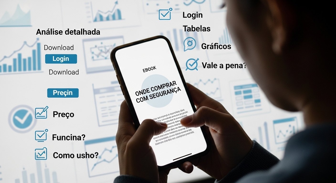 Doces Sofisticados para Presentear e Lucrar CURSOSS