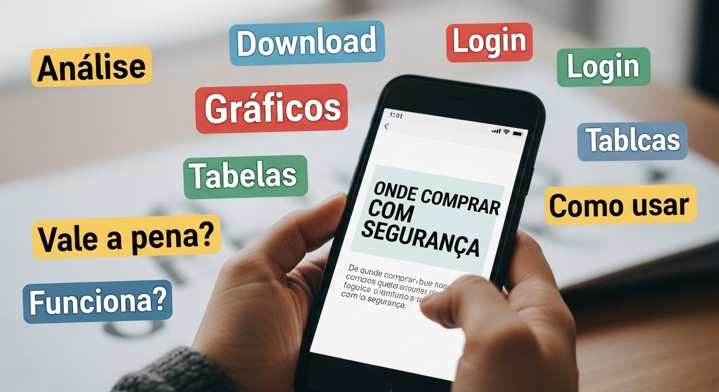 Como Dobrar a Velocidade de Estudo sem Perder a Retenção de Conteúdo CURSOSS