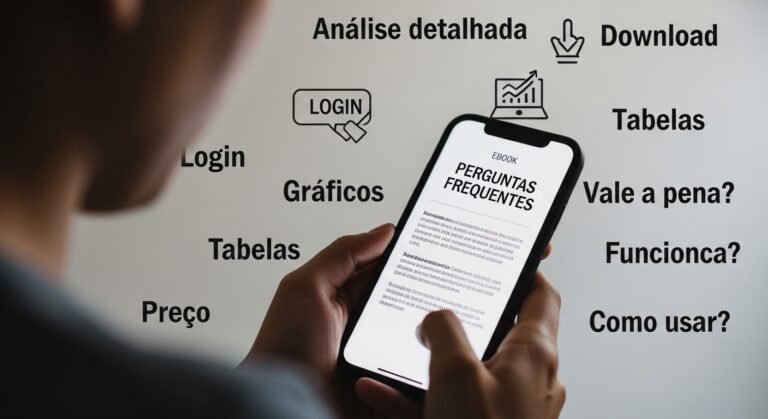 Andrea IA: Como ter insights psicanalíticos 24h por dia sem depender de agendamento?