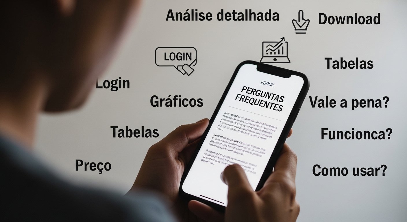 Andrea IA: Como ter insights psicanalíticos 24h por dia sem depender de agendamento? CURSOSS