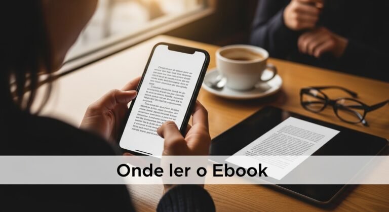 Tradutor de Almas – Dra. Andréa Vermont | Autoconhecimento profundo