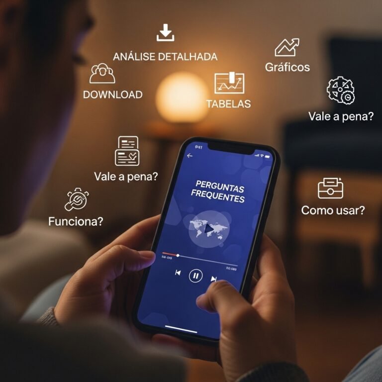 A Bíblia Comentada Rodrigo Silva Vale a Pena? Como Sair da Leitura Superficial e Entender o Texto Bíblico de Verdade