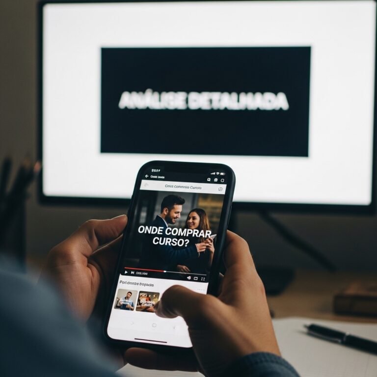 Academia de Português – Domínio Total para Concursos: Álvaro Ferreira – A Solução Única