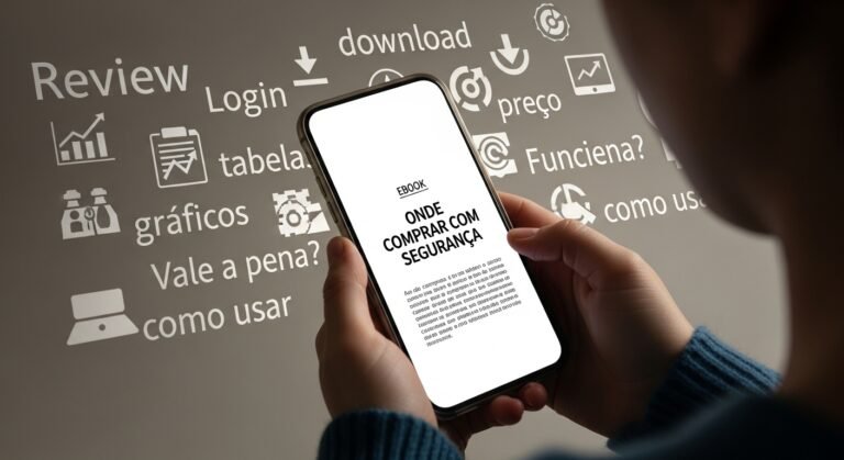 Bacharelado em Educação Física EAD do Instituto Óliver vale a pena? Como conseguir um diploma superior sem travar sua rotina de estudos ou trabalho