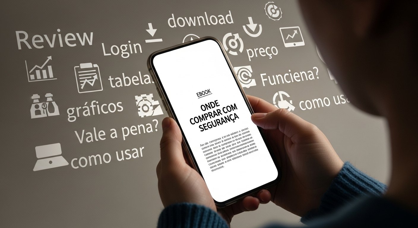 Bacharelado em Educação Física EAD do Instituto Óliver vale a pena? Como conseguir um diploma superior sem travar sua rotina de estudos ou trabalho CURSOSS