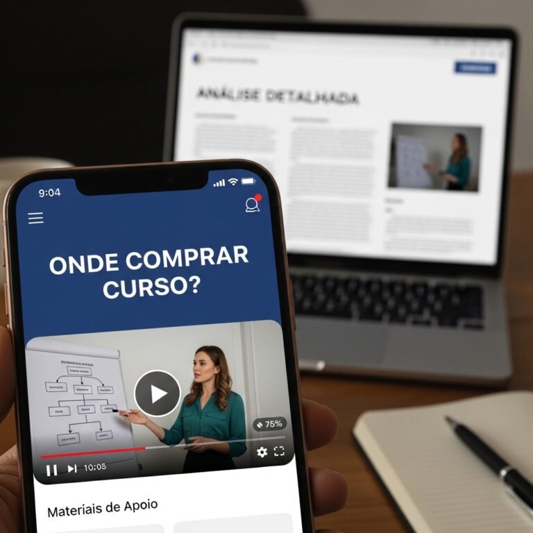 Zapbot – Automação Humanizada no WhatsApp: Plataforma em Nuvem – A Solução Única
