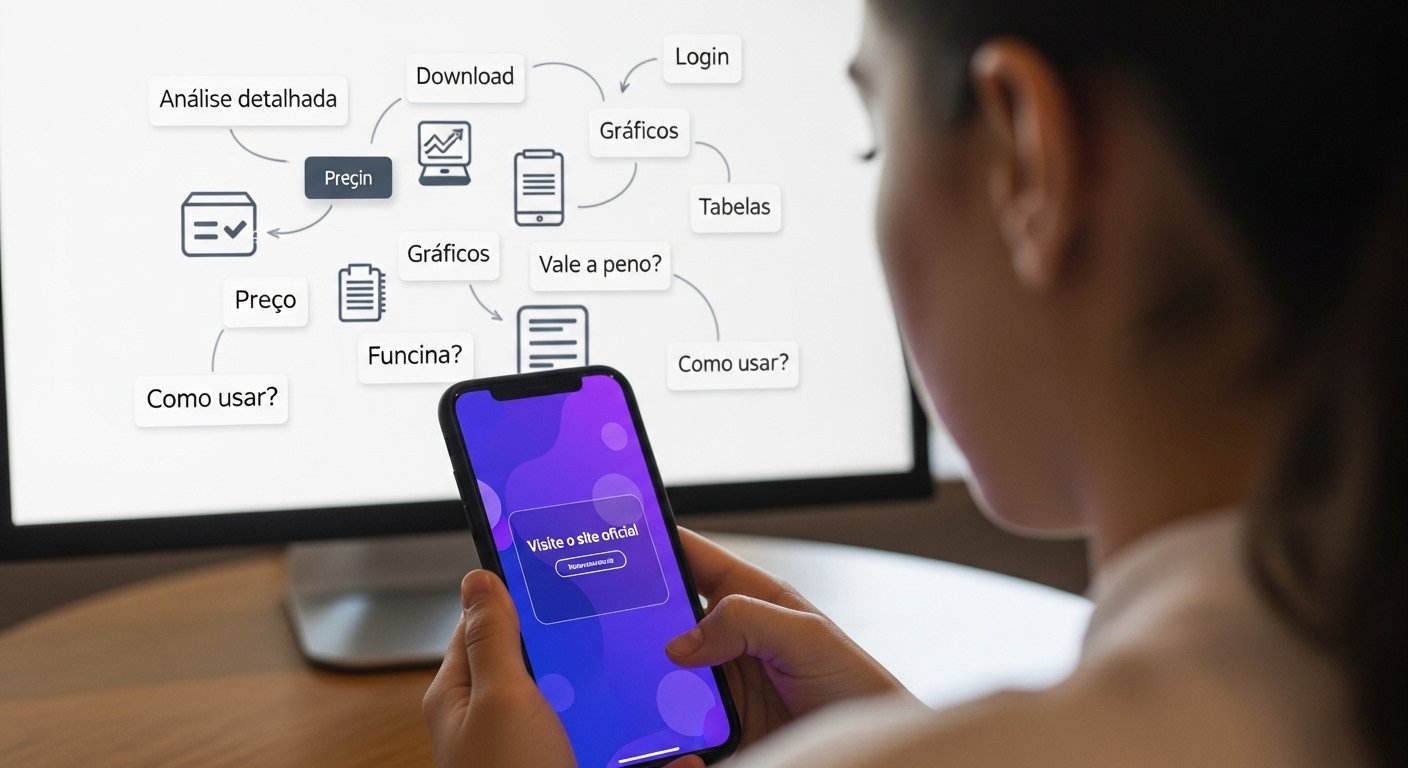 Como Criar Dashboards Profissionais em Power BI Sem Perder Tempo CURSOSS