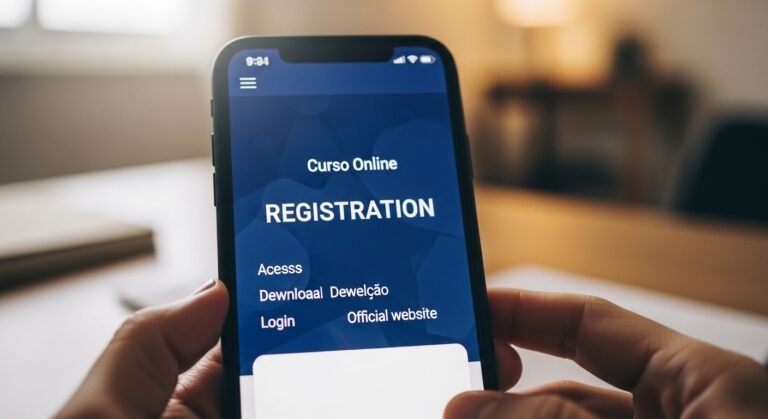 Carreira Front-end de Elite – FrontPUSH 4.0 – Násser Yousef