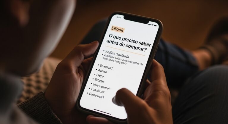 Comprar Carro Antes do Leilão Vale a Pena? Como Evitar Prejuízo ao Tentar Pagar 30% da FIPE