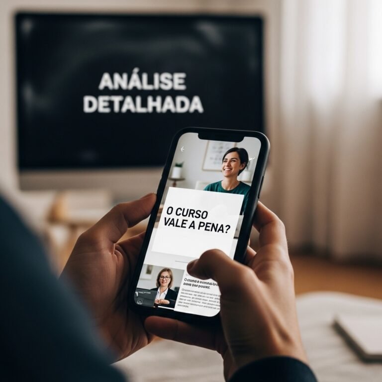 Combo 2 em 1: [Dupla Titulação Acelerada]: Instituto Óliver