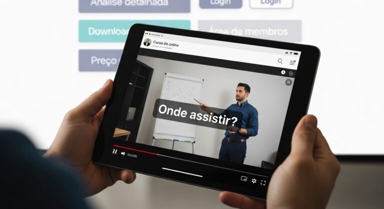 Dra Nathalia Bettio Terapia com Peptídeos: Vale a Pena? Preço e o que saber antes de comprar