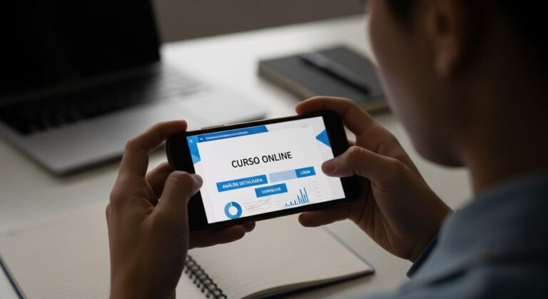 Minha Carteira Rica – MCR – Davidson | Aprenda a investir com uma carteira ao vivo