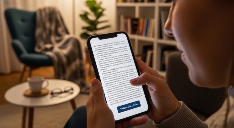 Combo Memória 360 – Renato Alves | Técnicas de Memorização e Leitura Dinâmica