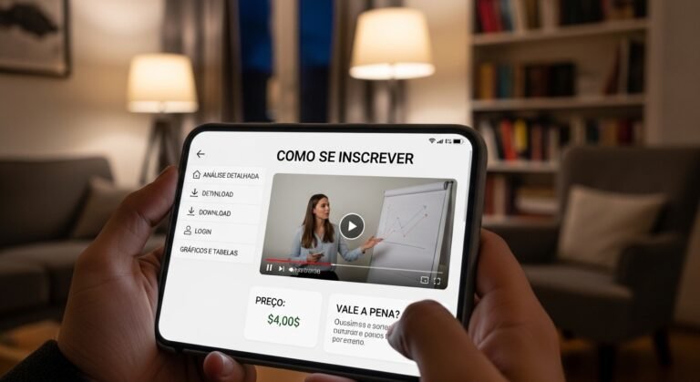 O segredo por trás do diagrama: Como dominar a hidráulica de BOP e acelerar sua promoção para Subsea