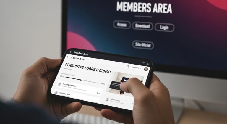 EJA Online Instituto Óliver – Conclua seus estudos e acelere sua aprovação em concursos