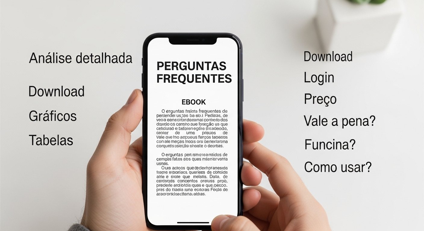 Protocolo Nadia Pace – Como sair das dívidas sem advogado? CURSOSS