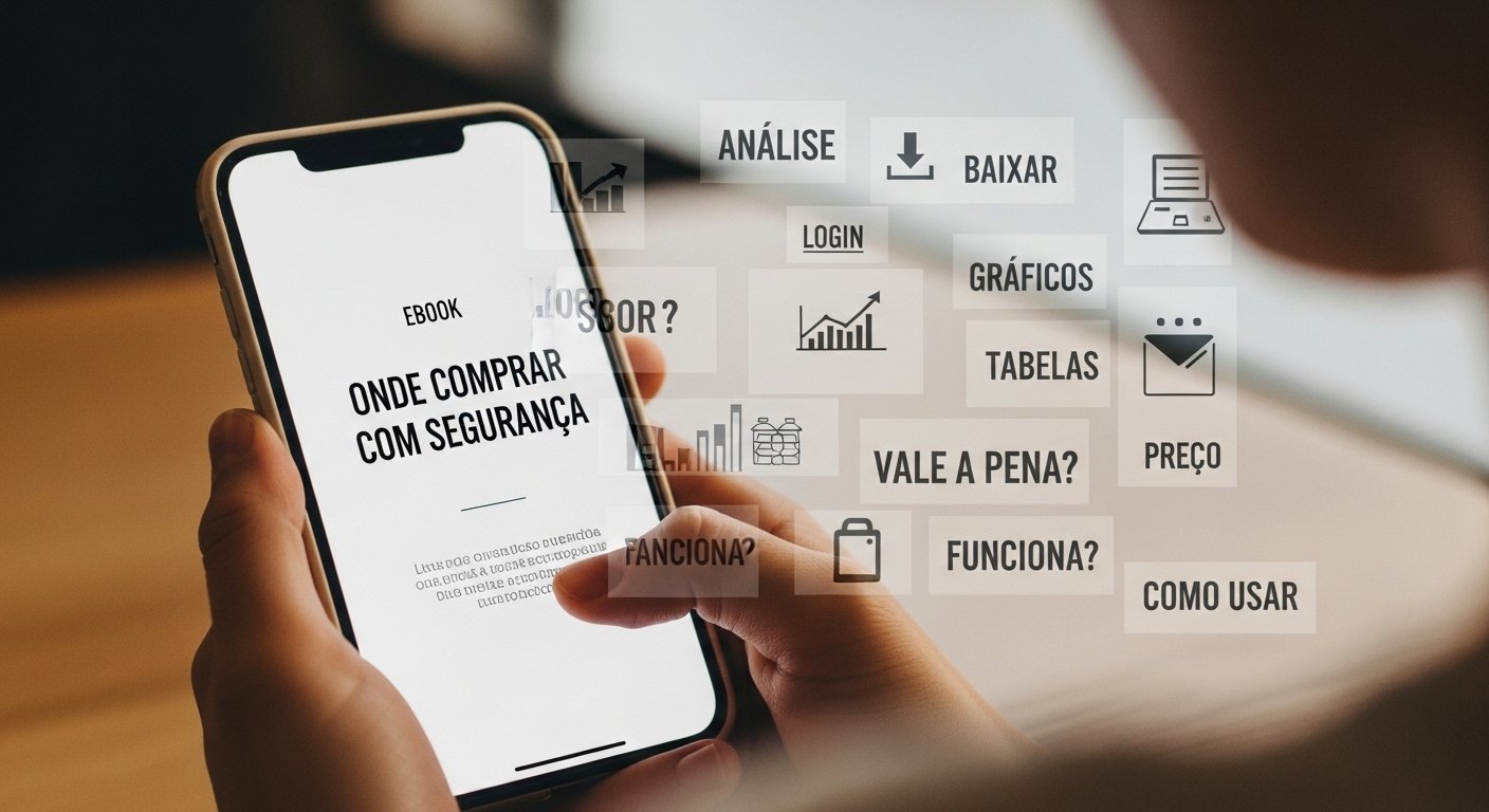 Como Estudar as Escrituras com Profundidade sem se Perder em Teorias Complexas CURSOSS