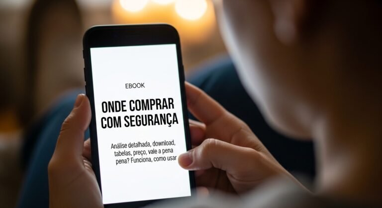 Como tirar o registro no CRO e ser contratado sem experiência? O curso Auxiliar em Saúde Bucal – ASB é aceito pelo mercado?