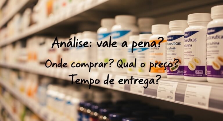 SMOOTH – Progressiva sem formol segura