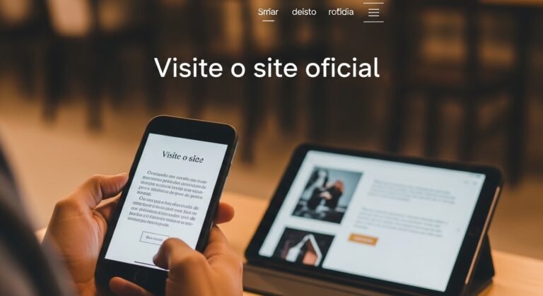 Bacharelado em Educação Física EAD – Instituto Óliver