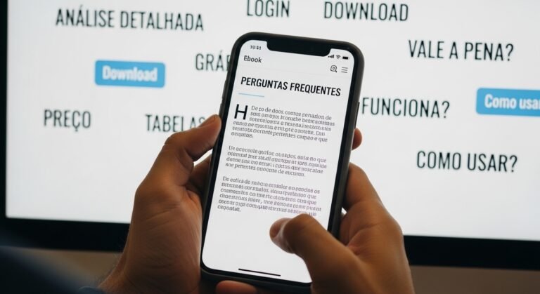 Dra. Andréa Vermont: Como decifrar o inconsciente e destravar a autossabotagem?