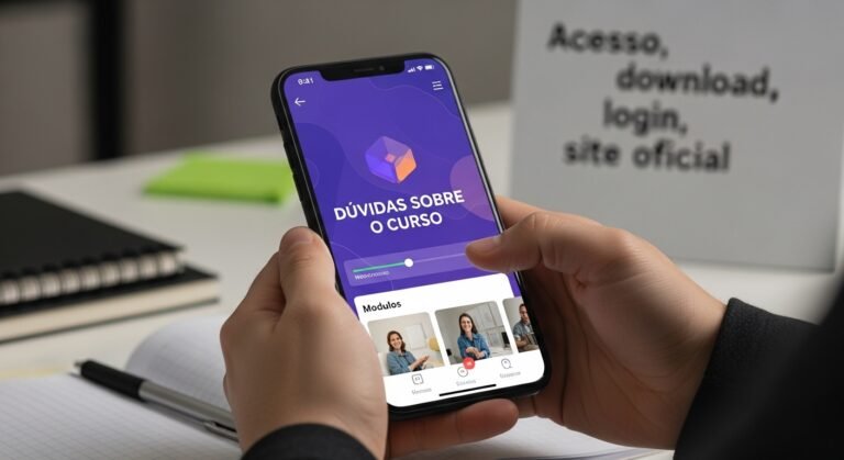 Aumentar acertos em Biologia no ENEM – BIOATP – Método D3R
