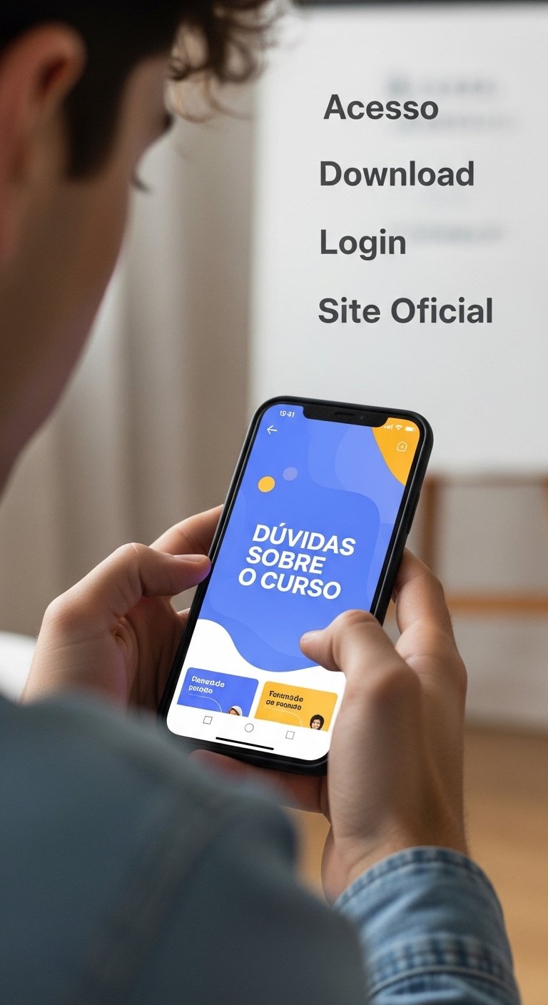 Protocolo Modo ON – Dr. Átila Abdala: Como evitar o efeito rebote