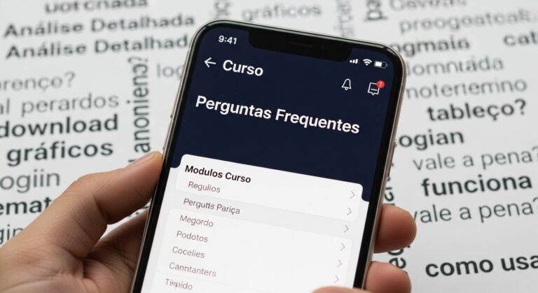 Como arquitetar sistemas de RAG e Agentes de IA que resolvem problemas de negócio reais (sem alucinações)