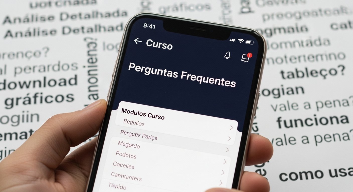 Como arquitetar sistemas de RAG e Agentes de IA que resolvem problemas de negócio reais (sem alucinações) CURSOSS