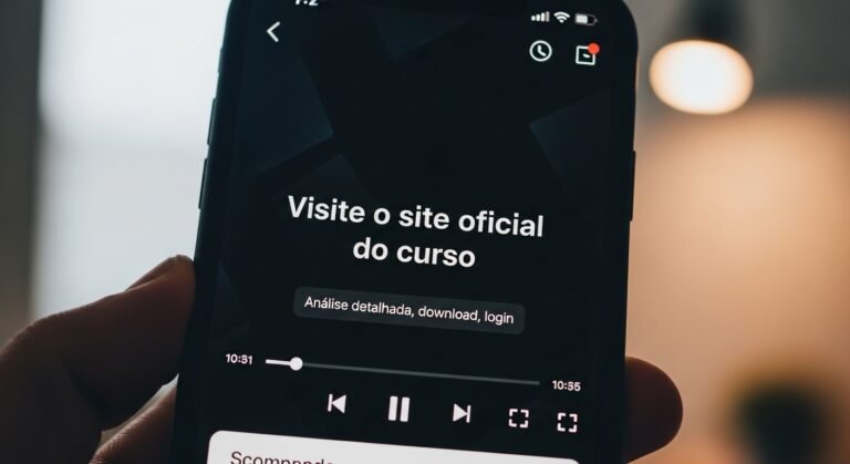 Antiotário Mega Combo: O Guia de Postura e Valor Masculino: Rafael Aires