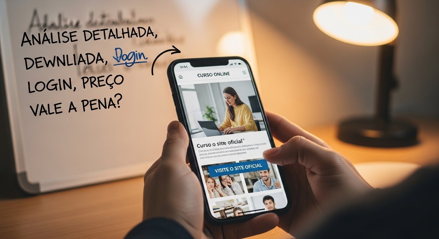 Por que você ainda não consegue clientes no design de sobrancelhas (mesmo fazendo cursos gratuitos) CURSOSS