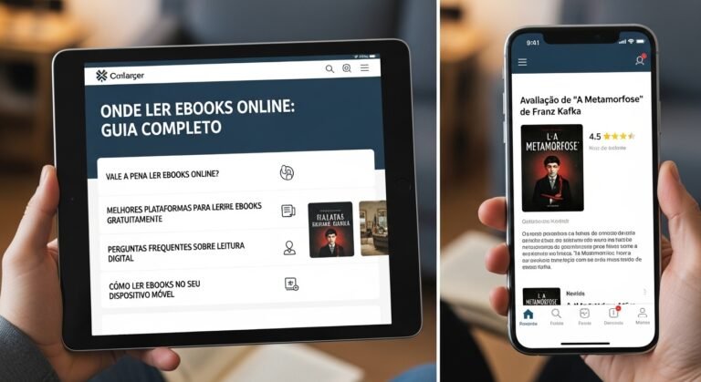 Imersão em NDBIs: aplicação prática no TEA com Dra. Michelle Procópio