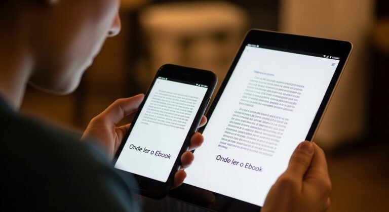 Cartas de um diabo a seu aprendiz – C.S. Lewis | EbookPDF Sátira & Livre-arbítrio