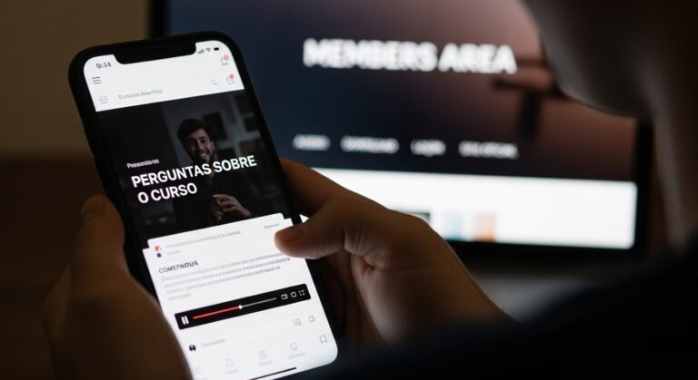 Julia Santos Escola SST e o Curso Muito Além da Chupada: Vale a Pena?