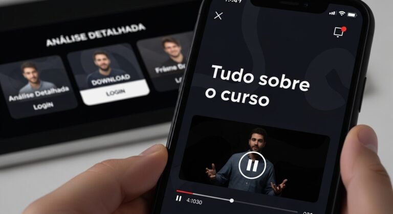 Introdução ao Mundo do Direito: Aprendizado Leve e Estruturado – Cintia Brunelli