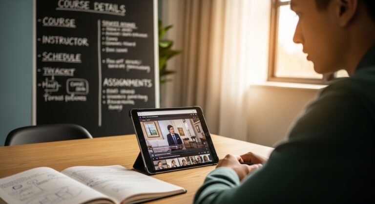 Curso de Poker – O Mais Completo do Brasil: Aprenda Estratégias Avançadas e Lucre Consistentemente: Felipe Carmanhani