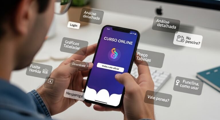Você trava exatamente quando precisa agir? O padrão invisível que está custando dinheiro (e como quebrá-lo em 7 dias)