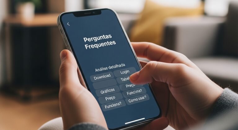 Metodologia Nádia Pace resolve nome sujo e falta de dinheiro no fim do mês?