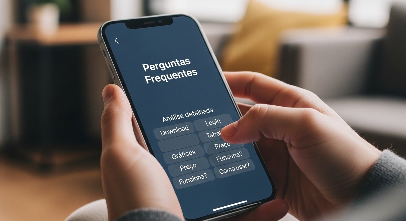 Metodologia Nádia Pace resolve nome sujo e falta de dinheiro no fim do mês? CURSOSS