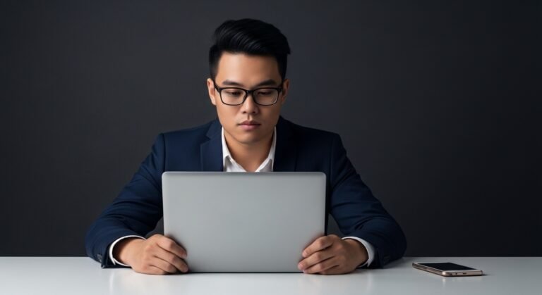 Retenção Máxima: Metaleitura e Leitura Dinâmica – Renato Alves