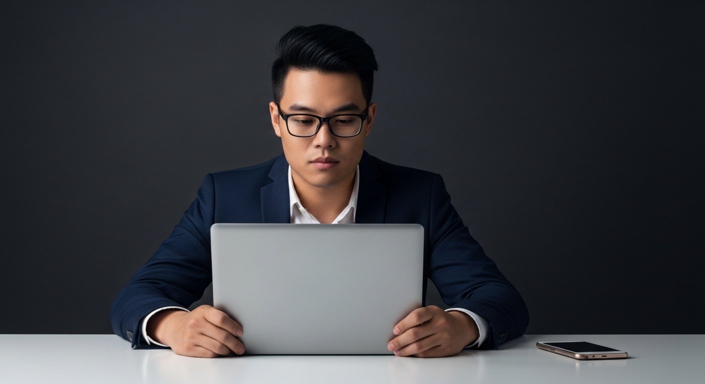 Retenção Máxima: Metaleitura e Leitura Dinâmica - Renato Alves CURSOSS